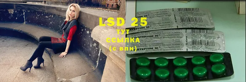 LSD-25 экстази кислота  Анадырь 